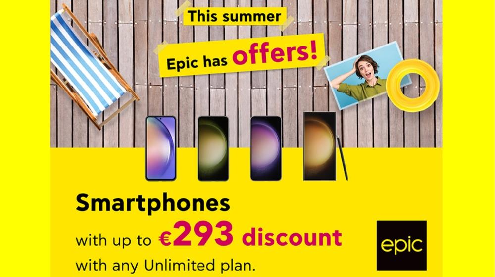 Collage Maker-21-Jul-2023-07-38-AM-8930