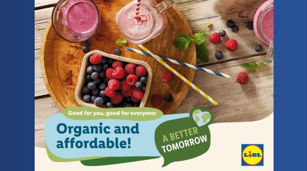 Collage Maker-21-Jul-2023-07-34-AM-1202