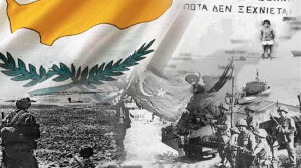 Collage Maker-20-Jul-2023-02-00-PM-4893