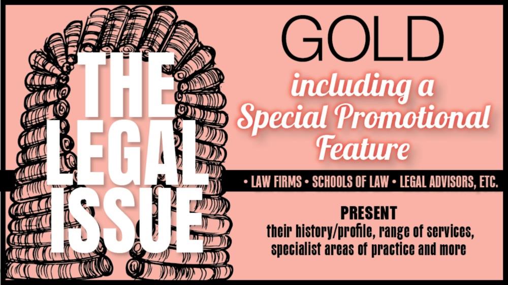 Collage Maker-20-Jul-2023-12-48-PM-1049