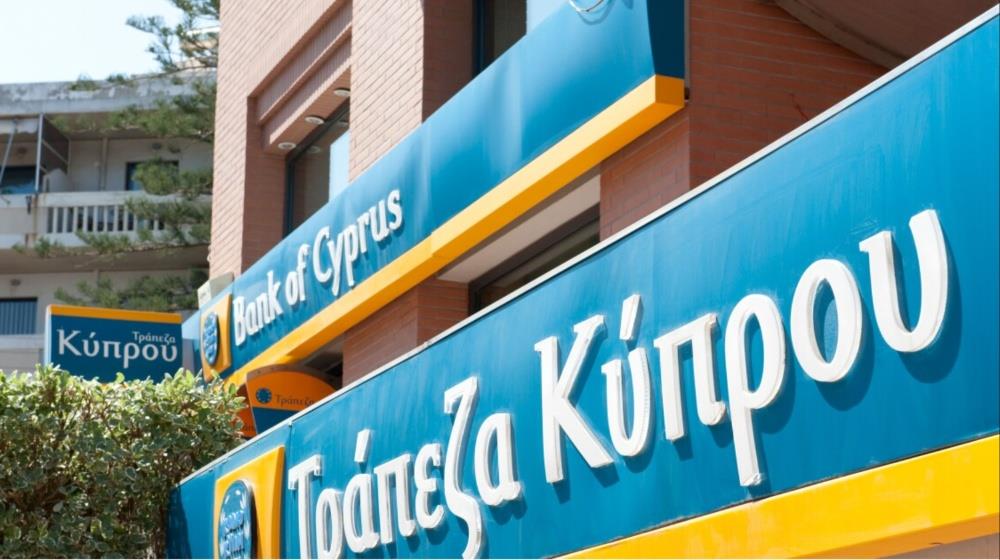 Collage Maker-20-Jul-2023-09-41-AM-3125