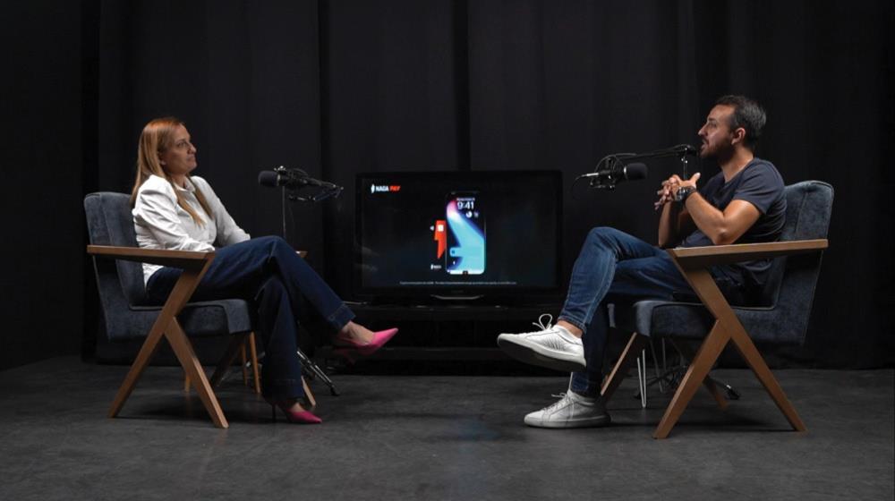 Collage Maker-20-Jul-2023-09-21-AM-1493