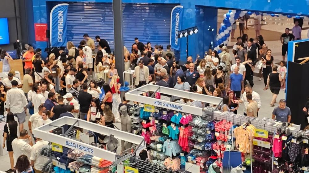 Collage Maker-20-Jul-2023-09-09-AM-3663