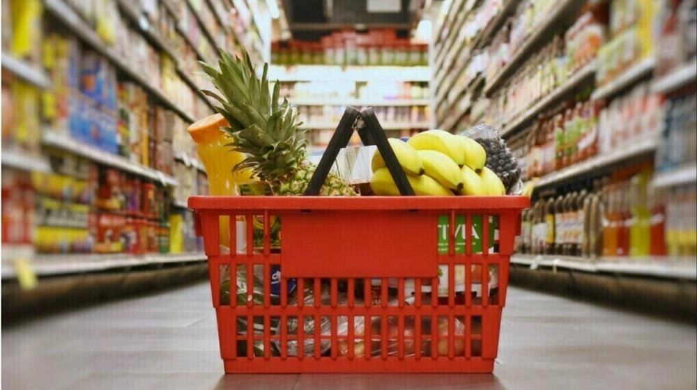 Collage Maker-20-Jul-2023-08-31-AM-2265