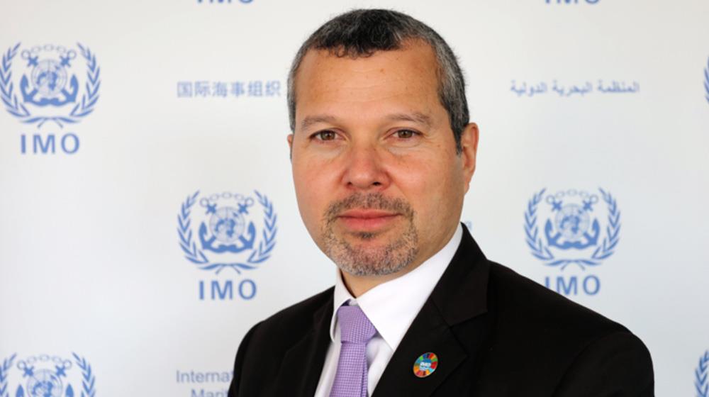 Arsenio Antonio Dominguez Velasco