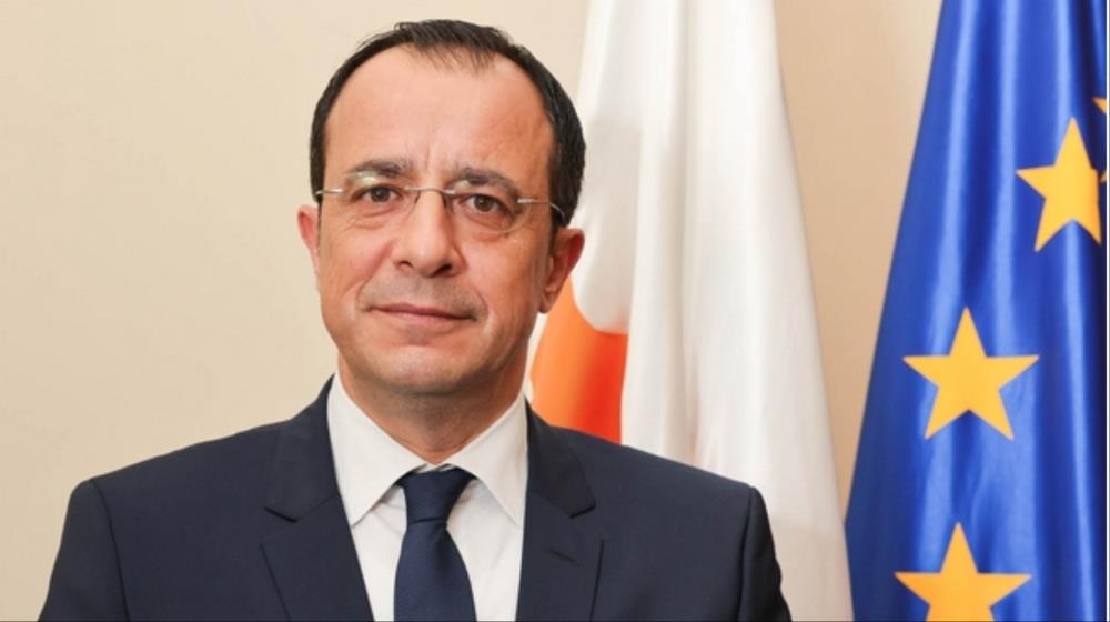 Collage Maker-19-Jul-2023-08-19-AM-1906