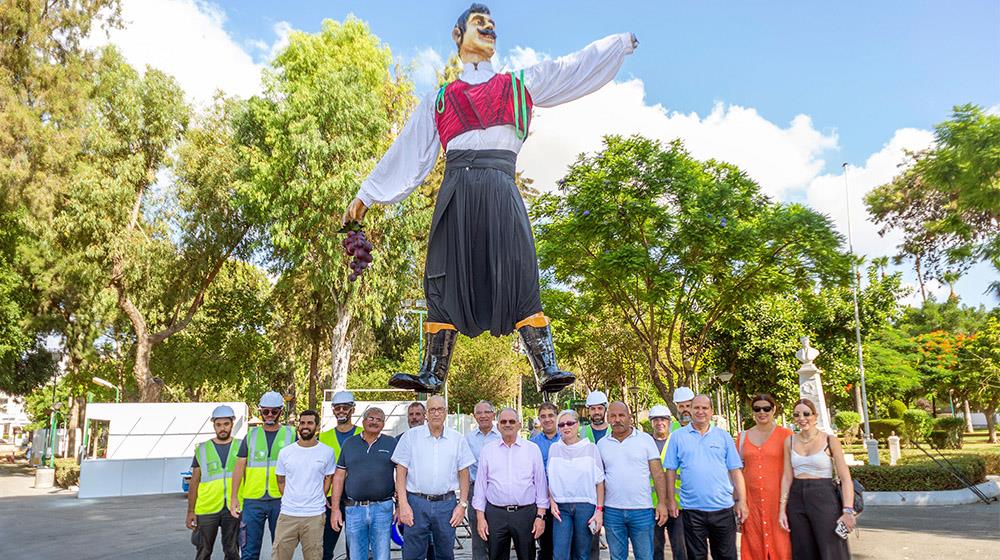 Vrakas_Limassol_2023