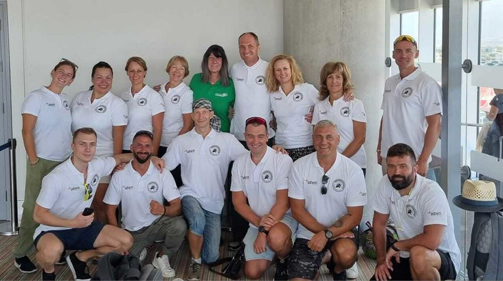 AdTech_Holdings_Spartans