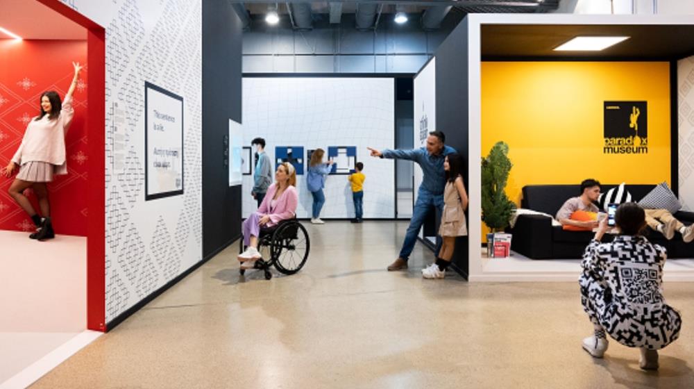 Collage Maker-11-Sep-2023-12-23-PM-2602