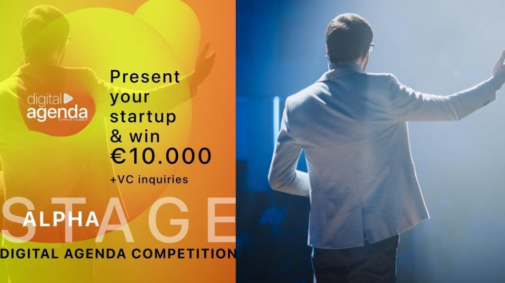 Collage Maker-08-Sep-2023-03-09-PM-3055