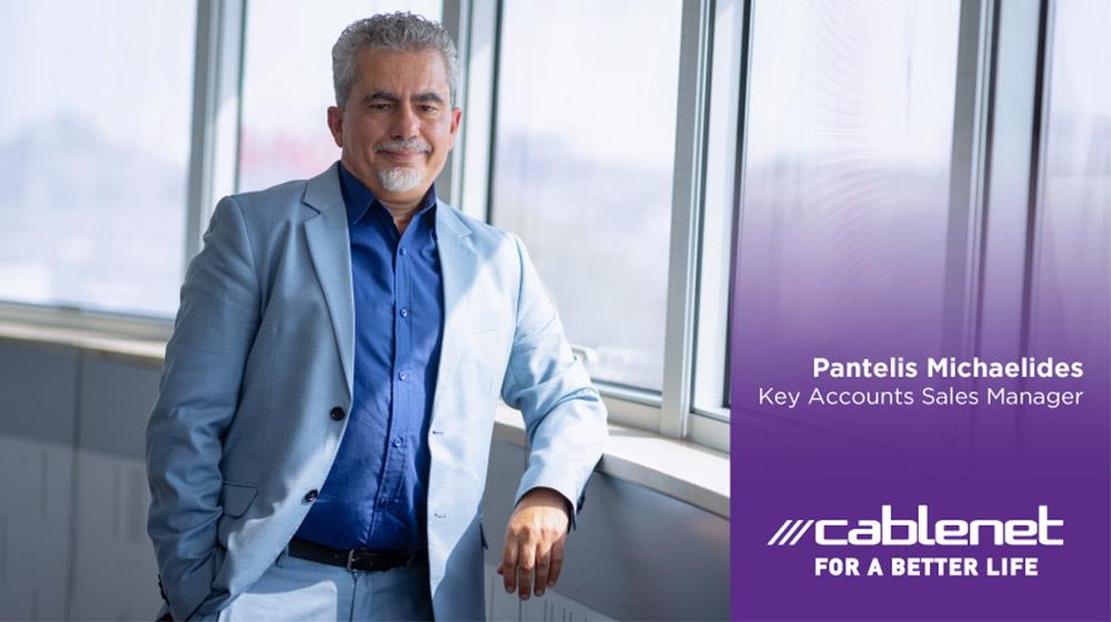 Pantelis_Michaelides