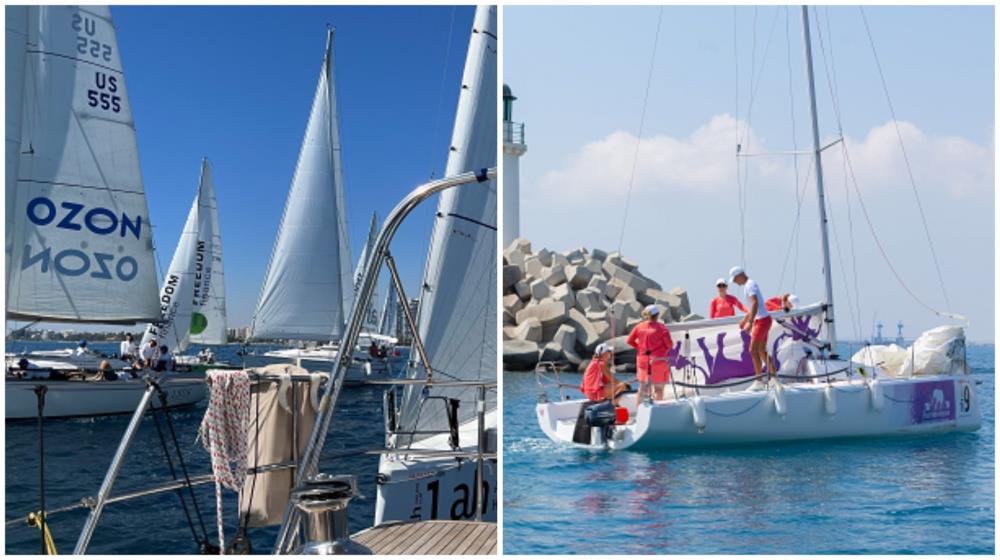 Collage Maker-08-Sep-2023-08-52-AM-5362