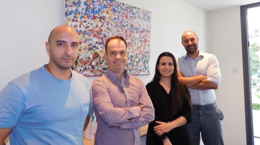 Collage Maker-06-Sep-2023-02-56-PM-6954