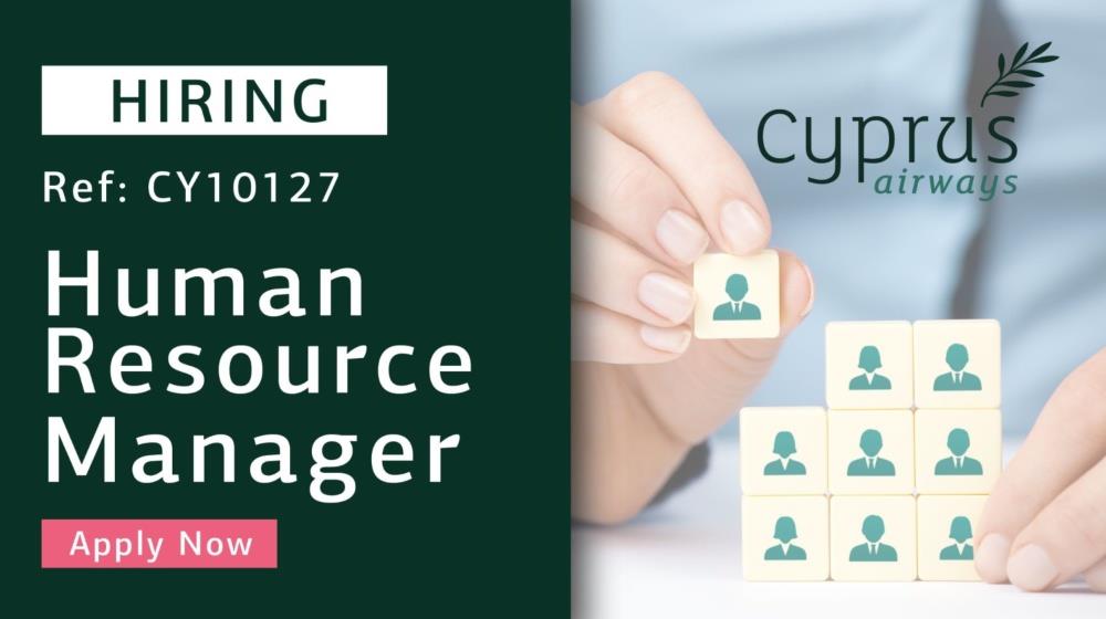 Collage Maker-06-Sep-2023-10-17-AM-7987