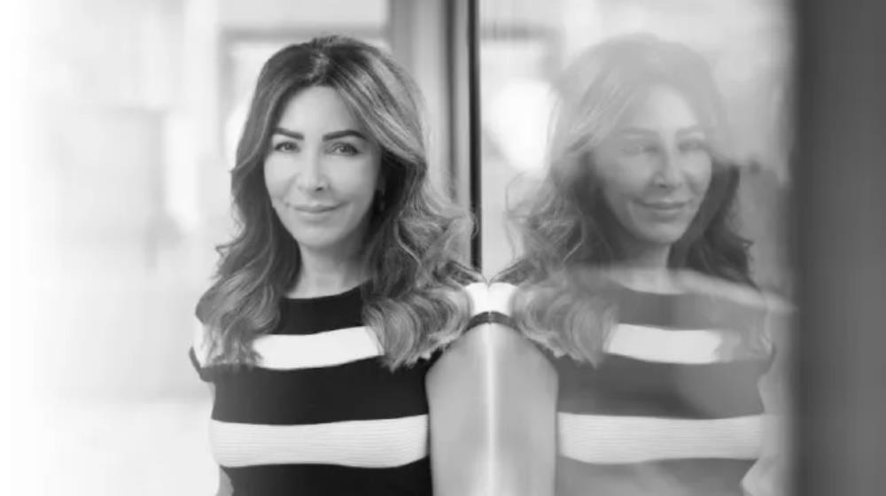 Collage Maker-05-Sep-2023-01-21-PM-5660