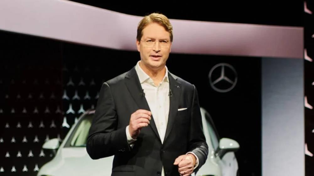 Collage Maker-05-Sep-2023-10-24-AM-5702