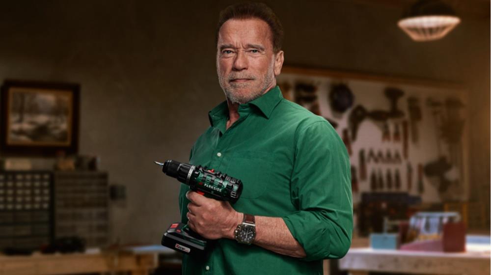 Collage Maker-05-Sep-2023-09-31-AM-8465