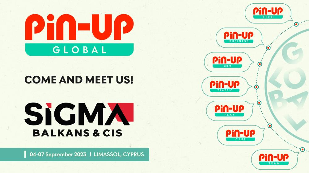 Global-Sigma_1000x560