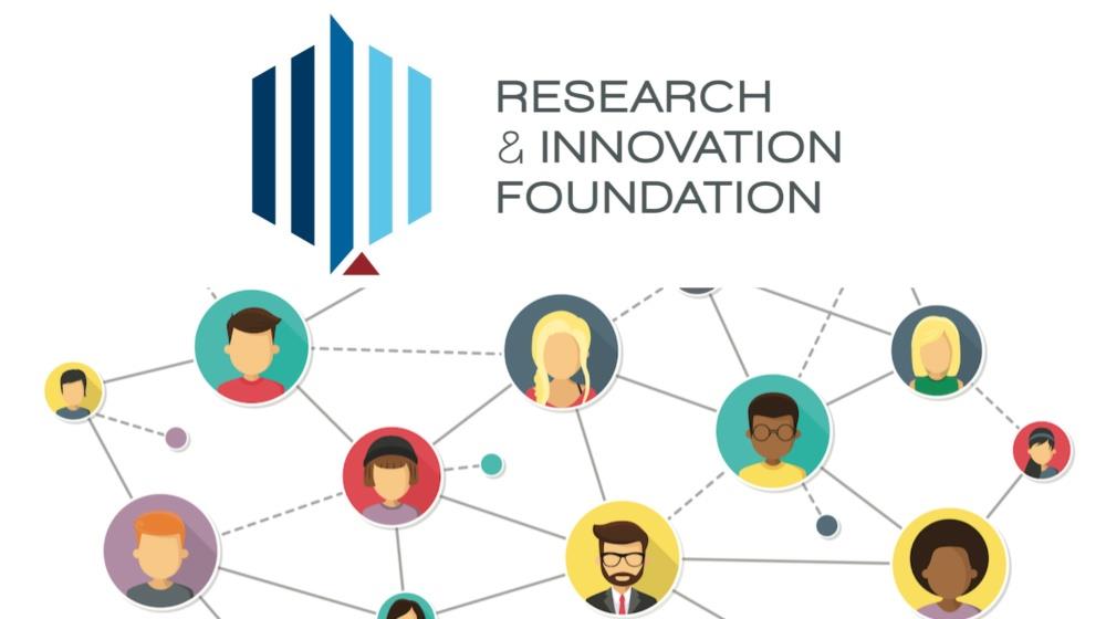 Collage Maker-01-Sep-2023-12-02-PM-5854