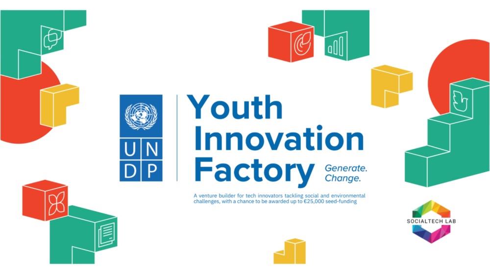 Collage Maker-01-Sep-2023-08-05-AM-3572