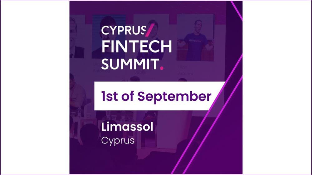Fintech Summit