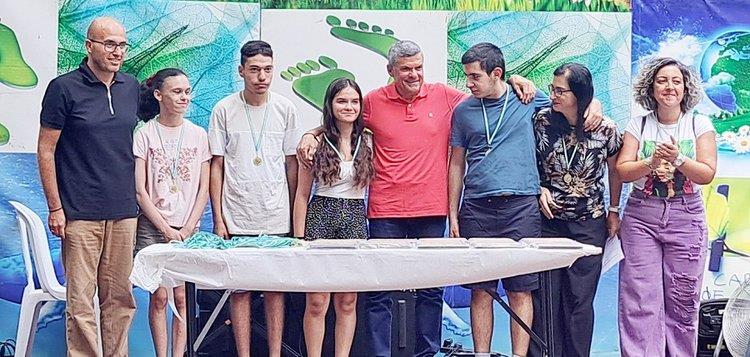 RSM-Cyprus-7-Environmental-Festival-photo.width-750