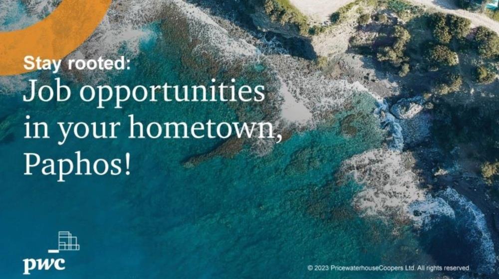 Collage Maker-30-Aug-2023-11-04-AM-1477