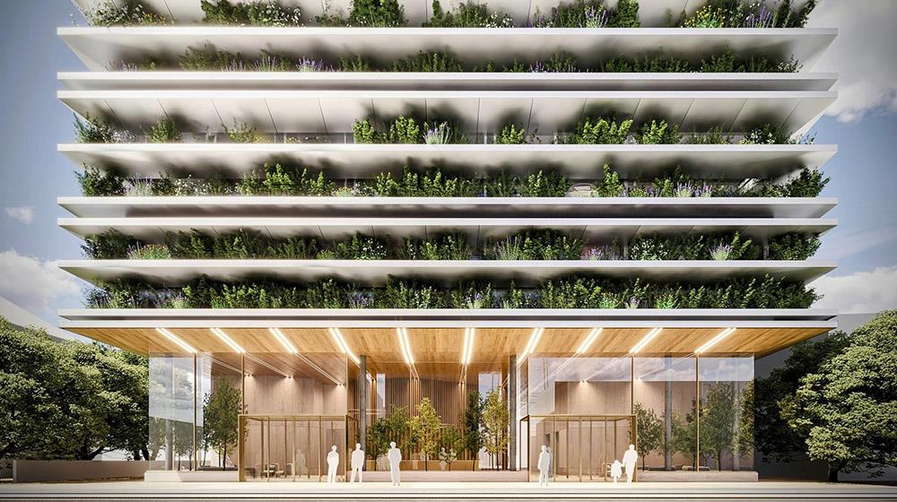 AmericanMedicalCentre_main