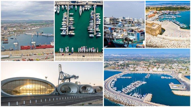 Collage_Maker-10-Aug-2023-12-23-PM-826.width-750