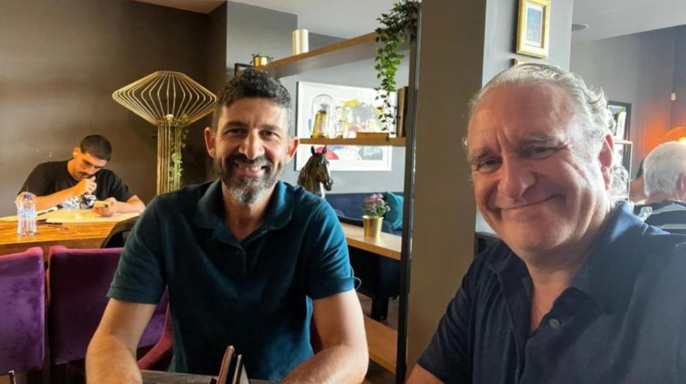 Collage Maker-23-Aug-2023-11-30-AM-6423