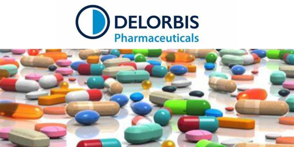 Collage Maker-22-Aug-2023-01-32-PM-1706