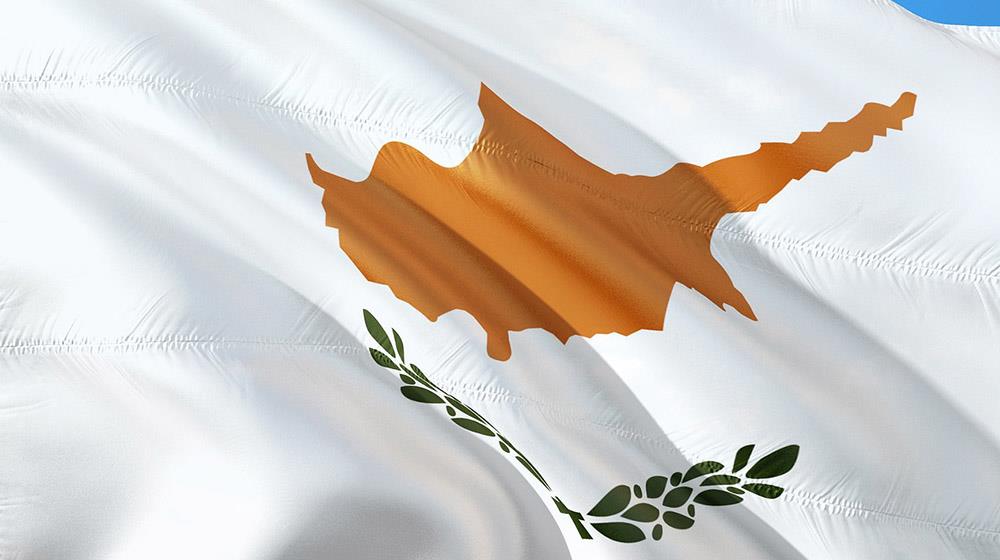 Cyprus_flag