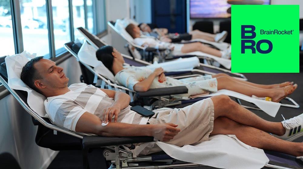 BrainRocket_blood-drive