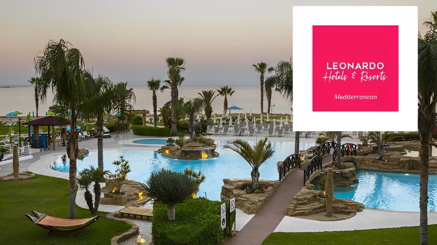 Untitled-2-overlay (1)