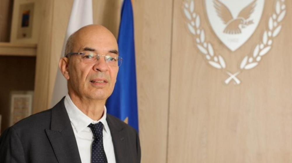 Collage Maker-10-Oct-2023-01-53-PM-1301