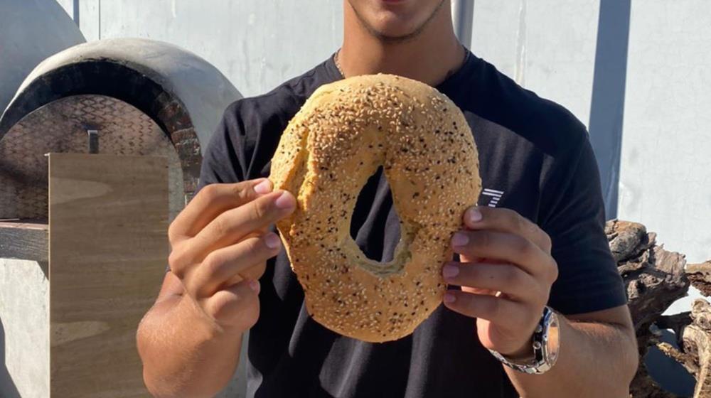 Collage Maker-10-Oct-2023-10-50-AM-8629