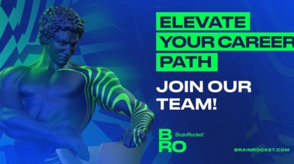 Collage Maker-10-Oct-2023-09-51-AM-5561