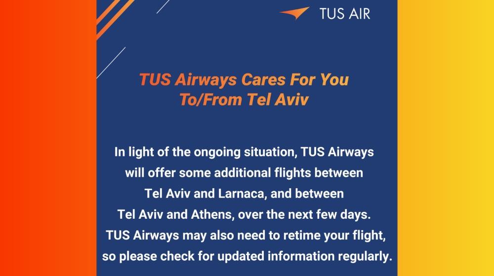 Collage Maker-10-Oct-2023-08-31-AM-2911