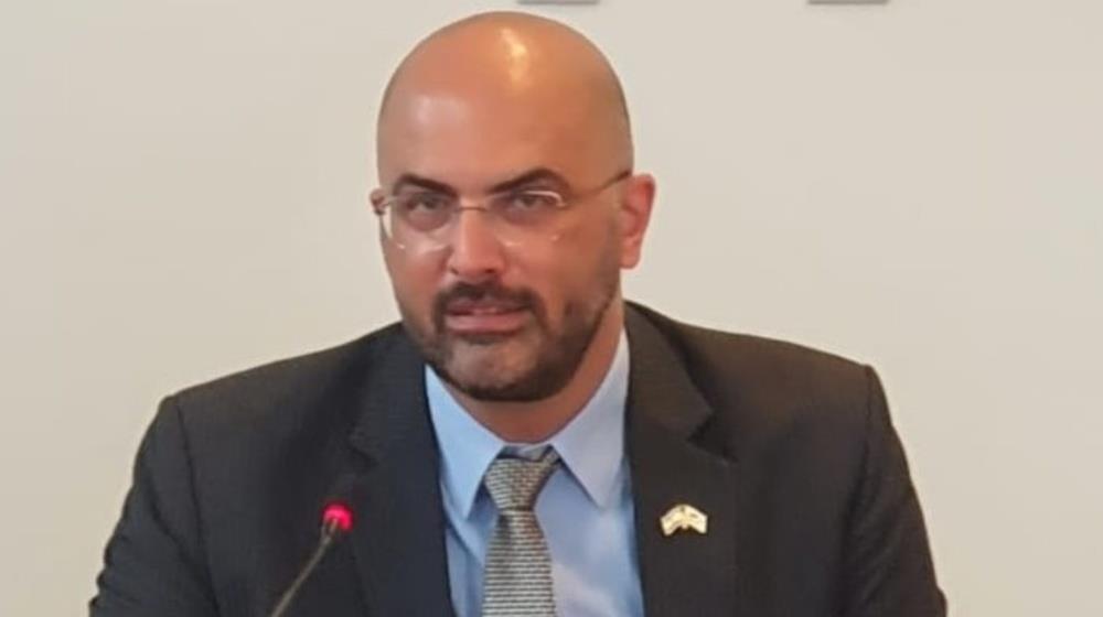 Collage Maker-10-Oct-2023-07-46-AM-3310