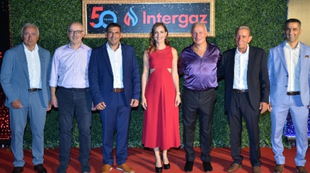 Collage Maker-06-Oct-2023-01-49-PM-3545