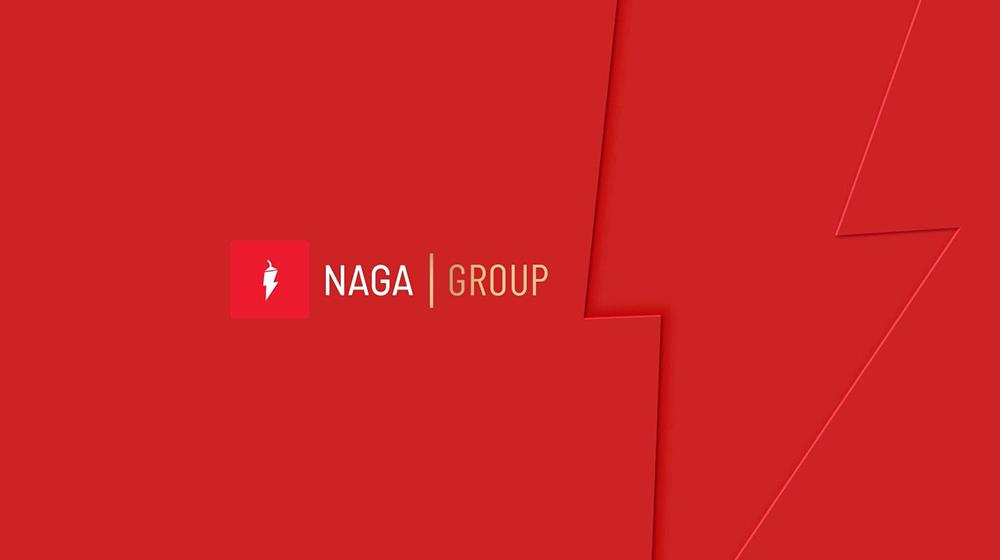 NAGA_Group