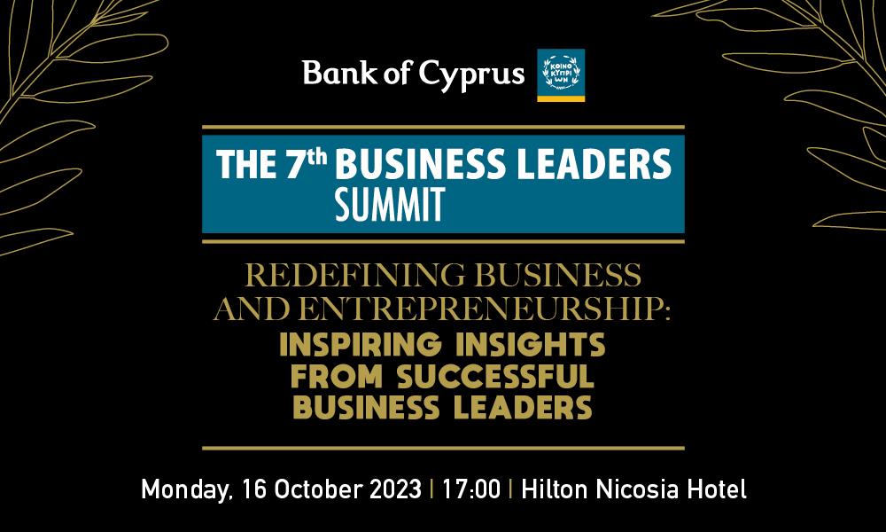 1000x600 BANNER BLS 202310