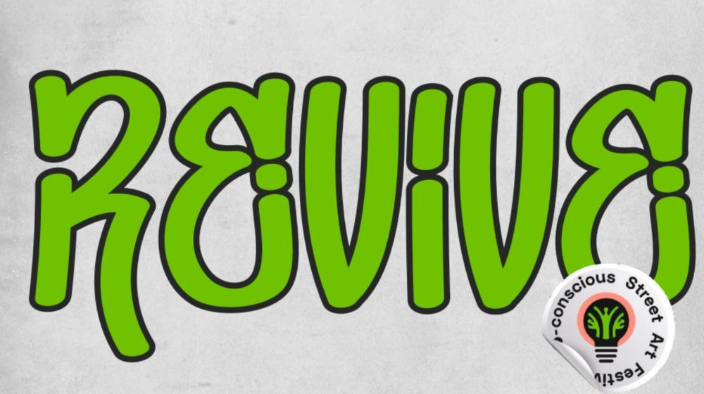 Collage Maker-03-Oct-2023-03-01-PM-832