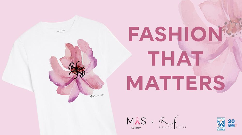 Fashion_That_Matters