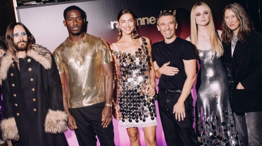 Collage Maker-03-Oct-2023-09-22-AM-6755