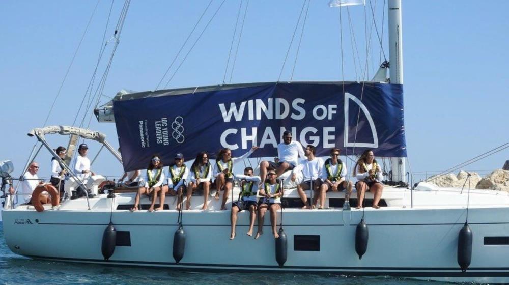 Collage Maker-02-Oct-2023-02-26-PM-61