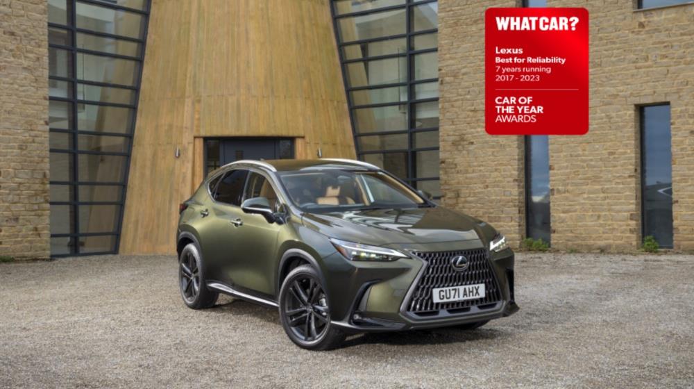 Collage Maker-02-Oct-2023-12-21-PM-6744