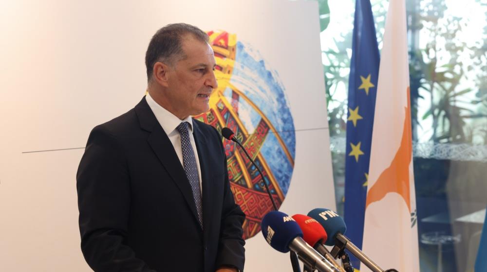 Collage Maker-02-Oct-2023-10-35-AM-7227