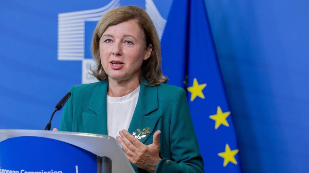 Collage Maker-29-Sep-2023-01-14-PM-3264