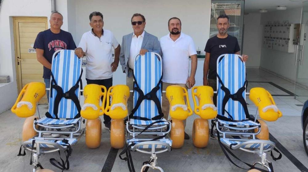 Collage Maker-29-Sep-2023-12-58-PM-6894